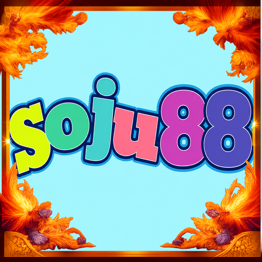 soju88 — galeri pratinjau - APK Resmi